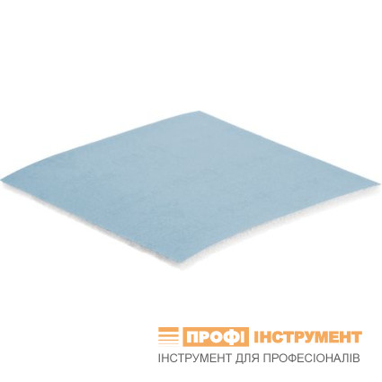 Шлифовальный материал StickFix в рулоне 115x25m P400 GR SOFT Granat