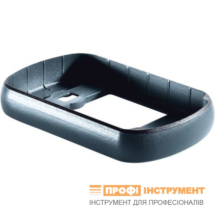 Festool Rubber frame GR-BPC 15/18 Festool Rubber frame GR-BPC 15/18
