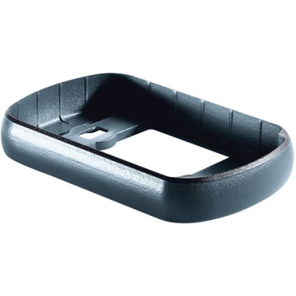 Festool Rubber frame GR-BPC 15/18