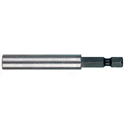 Тримач біт FELO магнітний 1/4" х 74 мм (03810290)