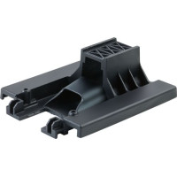 adapter plate ADT-PS 420