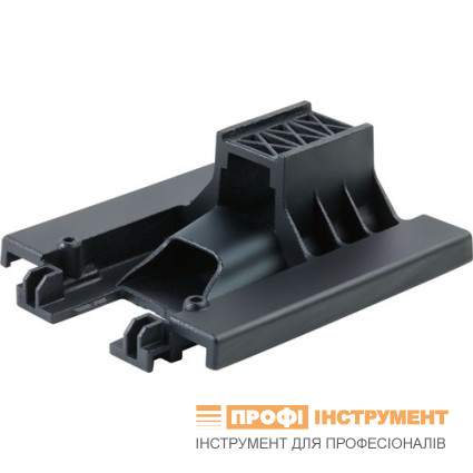 adapter plate ADT-PS 420 adapter plate ADT-PS 420