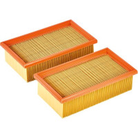 Filter element HF-CT/2