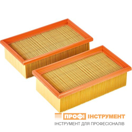 Filter element HF-CT/2