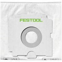 Мешок-пылесборник SELFCLEAN SC FIS-CT SYS/5