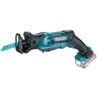 Makita JR103DZ cordless reciprocating saw