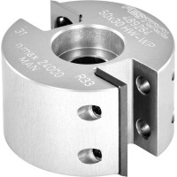 Фрезерная головка FK D 50x30