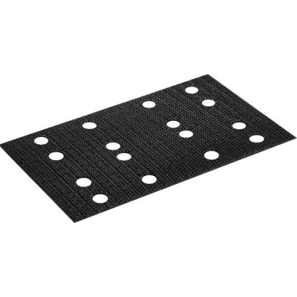 Protective underlay PP-STF 80x133 /2