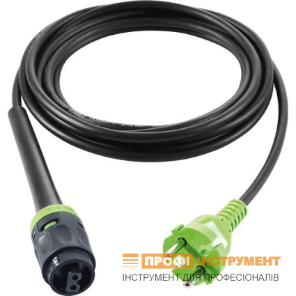 plug it cable H05 RN-F-4 PLANEX plug it cable H05 RN-F-4 PLANEX
