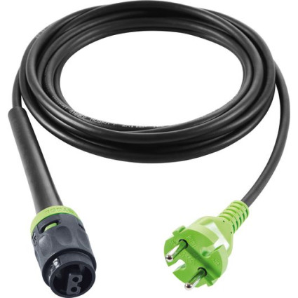plug it cable H05 RN-F-4 PLANEX