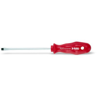 Screwdriver FELO SL 6.5x1.2x150x98 mm (20065590) Screwdriver FELO SL 6.5x1.2x150x98 mm (20065590)