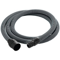 Suction hose D 27/32x3,5m Suction hose D 27/32x3,5m