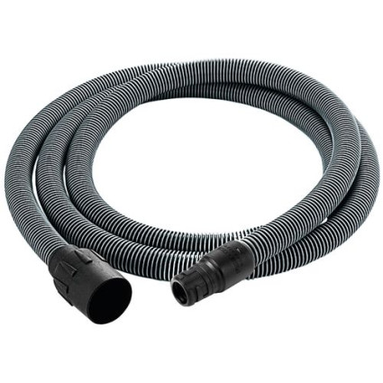 Suction hose D 27/32x3,5m