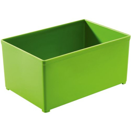 Spare boxes Box 98x147/2 SYS1 TL