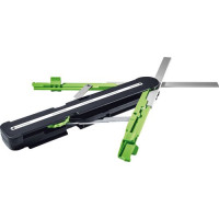 Festool Small SM-KS 200127