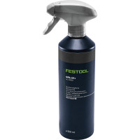 High gloss finish, spray MPA SV+/0,5L