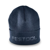 Вязаная шапка Festool