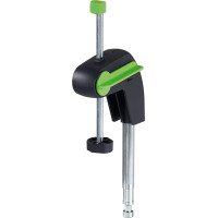 Затискач Festool KL-KS 120 (494391)