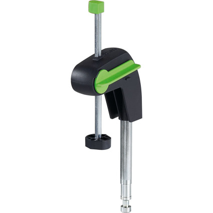 Зажим Festool KL-KS 120 (494391)
