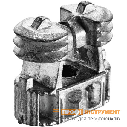 Longitudinal anchor sleeve DOMINO SV-SA D14/32
