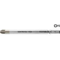 Bit Pozidriv PZ 3-100 CE/2 Bit Pozidriv PZ 3-100 CE/2