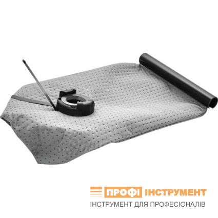 Мешок-пылесборник AS-BS 75/105