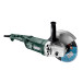Angle grinder METABO W2200-230 (606435010)