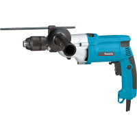 Hammer drill Makita HP2051H