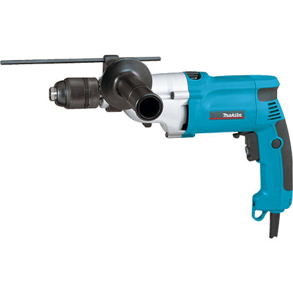 Дриль ударний MAKITA HP2051H