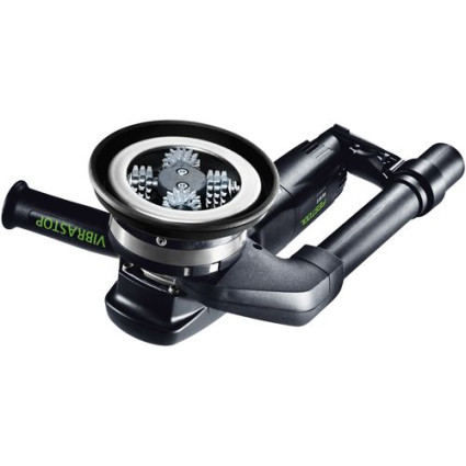 Festool Cleaner RG 80 E-Plus RENOFIX
