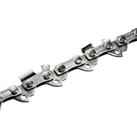 Festool Saw chain SC 3/8"-91 IH-57E Festool Saw chain SC 3/8"-91 IH-57E