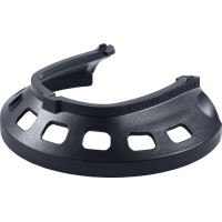 Protective cover PR ETS-R 125