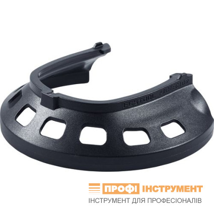 Protective cover PR ETS-R 125 Protective cover PR ETS-R 125