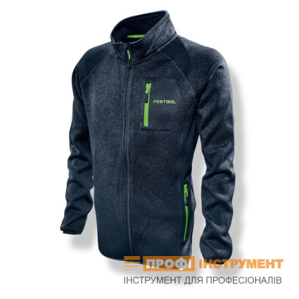 Sweatshirt XXL Sweatshirt XXL