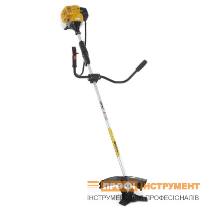 Мотокоса AL-KO ( АЛКО ) FRS 4125