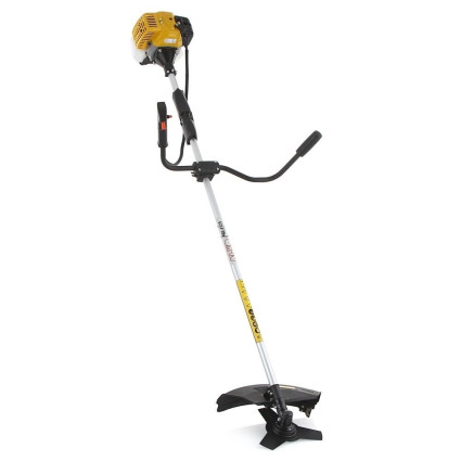 Motokosa AL-KO FRS 4125