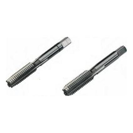 Tap manual М16х2,0, No, 1, No, 3, HSS-G, steel up to 900 N / sq, mm,