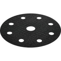 Protective underlay PP-STF D125 /2 Protective underlay PP-STF D125 /2