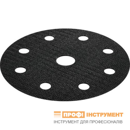 Protective underlay PP-STF D125 /2 Protective underlay PP-STF D125 /2