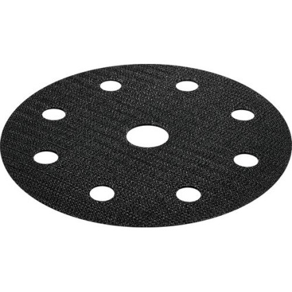 Protective underlay PP-STF D125 /2