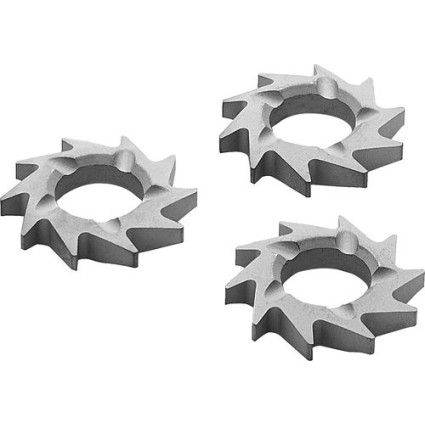 Festool Disc cutters HW-FZ 12