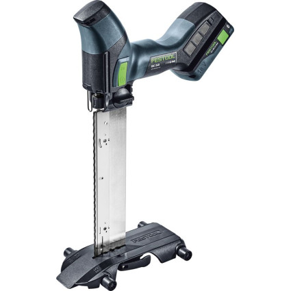 Festool Акумуляторний різак для розкрою ізоляційних матеріалів ISC 240 Li 3.1 EBI-Compact