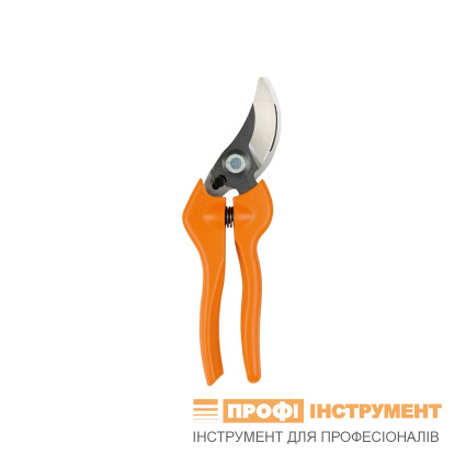 Secateurs BAHCO PG-12-F 210 mm