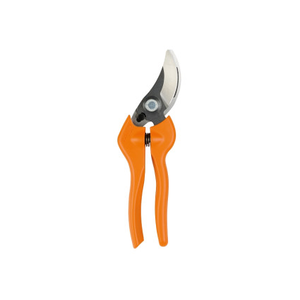 Secateurs BAHCO PG-12-F 210 mm