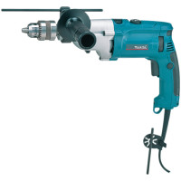 Дрель ударная MAKITA ( МАКИТА ) HP2070