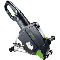 Festool Cutting system Diamant DSC-AG 230 Festool Cutting system Diamant DSC-AG 230