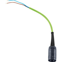 Plug it conversion kit UBS-PUR 420 plug it 240 V