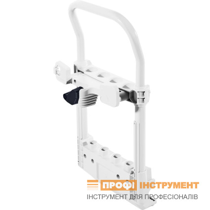 Рукоятка для транспортування SB-CT MINI/MIDI-2/CT15 Рукоятка для транспортування SB-CT MINI/MIDI-2/CT15