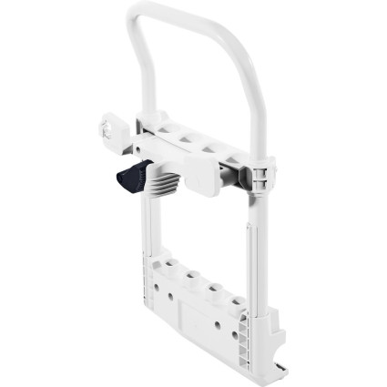 Рукоятка для транспортування SB-CT MINI/MIDI-2/CT15
