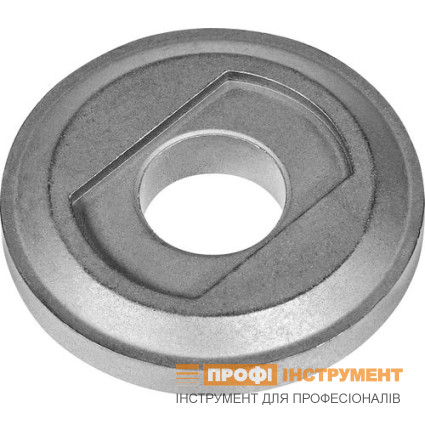 Festool Flange BF-AG 22,2 Festool Flange BF-AG 22,2